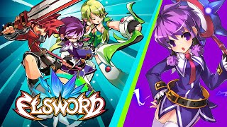 게임 BGM 마추기 매운맛 썸네일