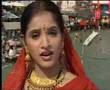 GANGA MAYIA ME JAB TAK KE PANI RAHE MERE SAJNA