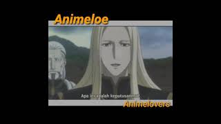 Download lagu Noblesse Eps.09 sub indo mp3 Download lagu Noblesse Eps.09 sub indo mp3