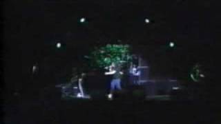 Tankard - Chemical Invasion (live)