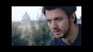 Caminito -  Julio Iglesias(em português)