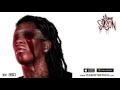 Young Thug Digits OFFICIAL AUDIO