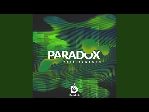 Chilling with Friends