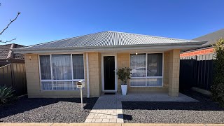 Video overview for 10 Campine Drive, Southern River  WA  6110
