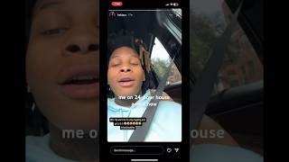 Download lagu The Judge Tryna Play BAK Jayc Like He Broke šš #subscribe #shorts #rap #bakjayc #instagram #trend mp3 Download lagu The Judge Tryna Play BAK Jayc Like He Broke šš #subscribe #shorts #rap #bakjayc #instagram #trend mp3