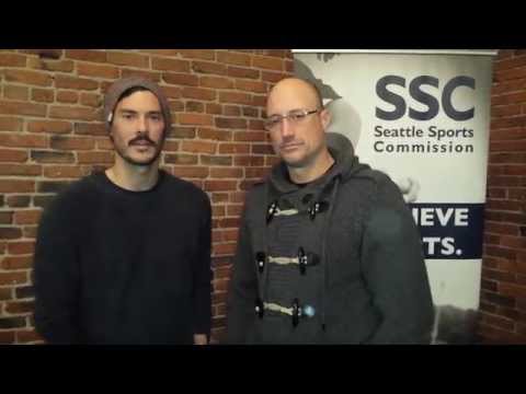 US Youth Soccer Region IV (Far West) Championships 2017 Bid