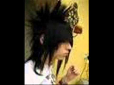 Tony Ray Ft Dj Take-Pout Your Hands up (exclusivo 2011)