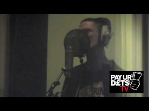 #SKINNYMAN  {Cypher}  #mudfamily