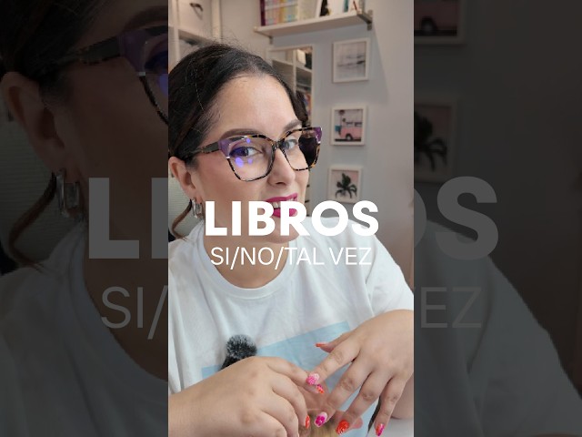 Vídeo relacionado con Luxúria: Libro 2