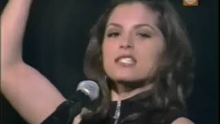 Sentidos Opuestos - Donde Están