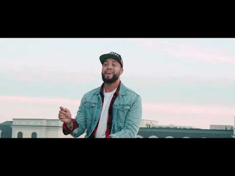 In Case You Don't Live Forever Music Video Ben Platt Cover