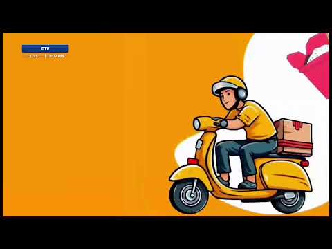 AL GRANO CON IVIS AGUILAR, INVITADO: MARIO CALIX, CANDIDATO A ALCALDE, GRACIAS LEMPIRA