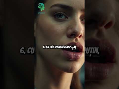 10 Fapte Uimitoare Despre Psihologia Umană! #dezvoltarepersonala #psihologie #shortsvideo