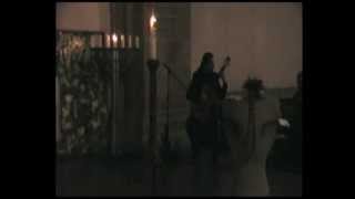 Over the rainbow - Kristian Schäfer