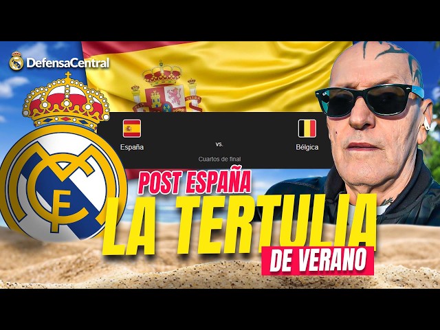 Vídeo relacionado con Real Club Deportivo de La Coruña Bufanda Blanquiazul Franjas Verticales.
