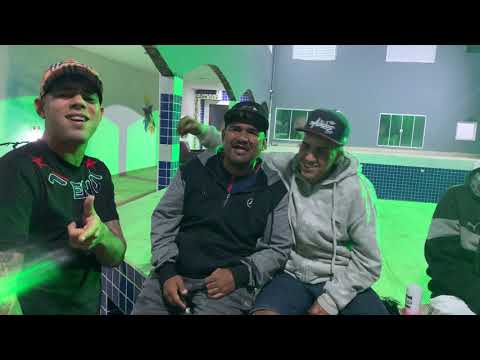 MC Lon, MC Pikeno, MC Bruninho Baixada, MC Luanzika - Medley na Palaggio Exclusivo 2021 🚀💣