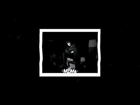 DRAKO - ANDREJ BYČAN