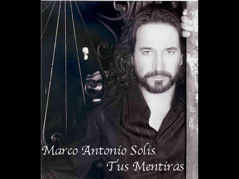 Tus Mentiras video