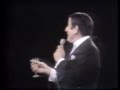 Tony Bennett - The Good Things in Life were Mine