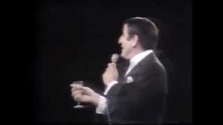 Tony Bennett - The Good Things in Life were Mine