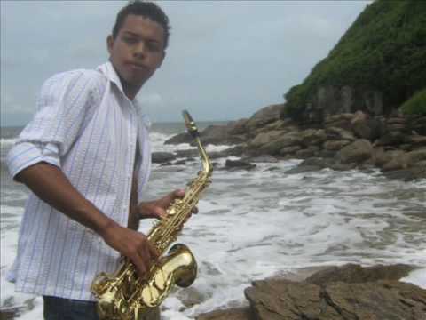 Heberton Michel - Fragil Embarcação