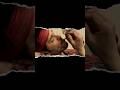 Gunturu Karam Teaser Mahesh Babu Trivikram Gunturukaram Maheshbabu Trivikram
