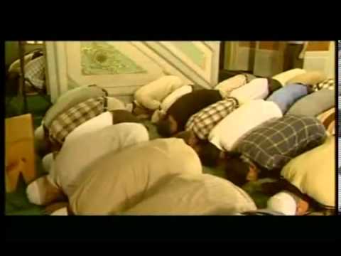 Kujto qastet e vdekjes