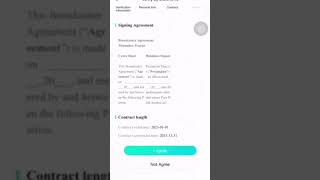 Download lagu tutorial pengisian SWU bigo live streaming mp3