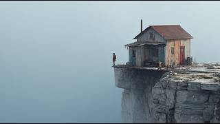 LIFE ON THE EDGE: The Most Extreme Settlements | Travel Documentary