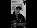 Everlast - Even God Don’t Know (Acoustic)