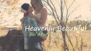 ♪ Heavenly Beautiful - Bei Maejor + Download Link ♥