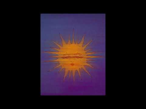 [FREE] la fève x luther x laylow type beat | bohème