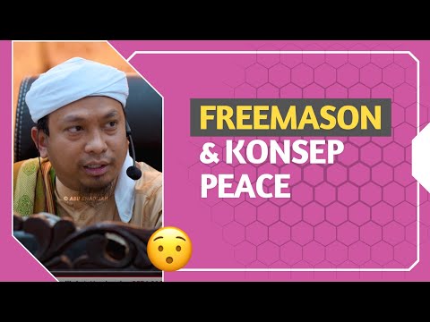 Hujah MENOLAK Bukan Islam Guna Kalimah Allah 