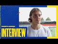 Roberts Uldriķis: "I will give 100% for the team and the club"