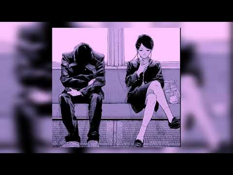 Strippin in da club x baby my phone [remix]- Nicki Minaj