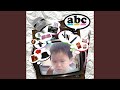 ABC