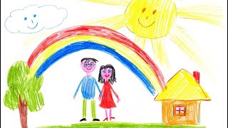 John Lennon - Grow Old With Me