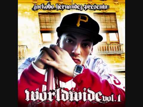 13 Mi suicidio Ft. Charly Efe-Jackobo Hernandez