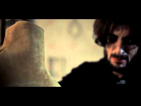 Omid-Sabri Ejazeh(Official Video)