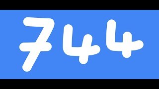 Today In Hearthstone Ep. 744 Where are the highlights at