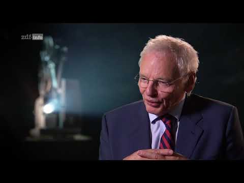 Hitlers Reich privat: Kinder unterm Hakenkreuz Doku (2017)