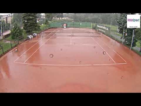 Kurt 4_18.6.2020 - TK Havířov "A" - starší žáci