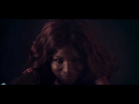 Messias Maricoa feat  Claudio Ismael – Meu Mundo (Oficial Music Video)