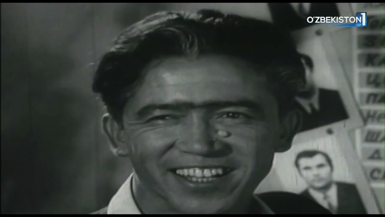 Onamdan qolgan tosh oyna qani?! I Ergash Karimov II Онамдан қолган тош ойна қани?! I Эргаш Каримов