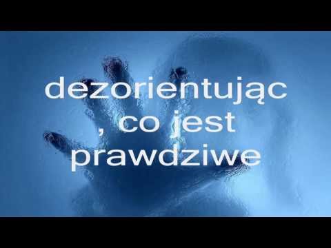 download lagu mp3 mp4 Crawling Tekstowo, download lagu Crawling Tekstowo gratis, unduh video klip Crawling Tekstowo
