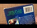 VHS Update For July 27 2018