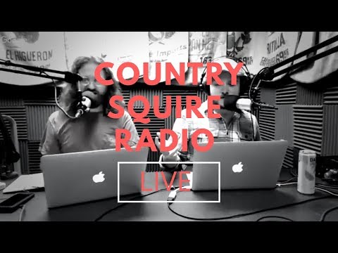 CSR Live: Pipe Smoking 101 - How To Light Your Pipe