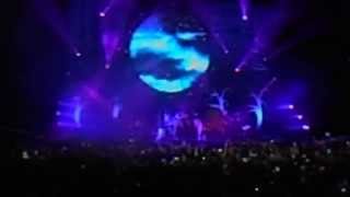 Imagine Dragons - 30 Lives