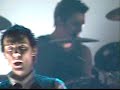 Bauhaus   Kick in the Eye live NYC 1998