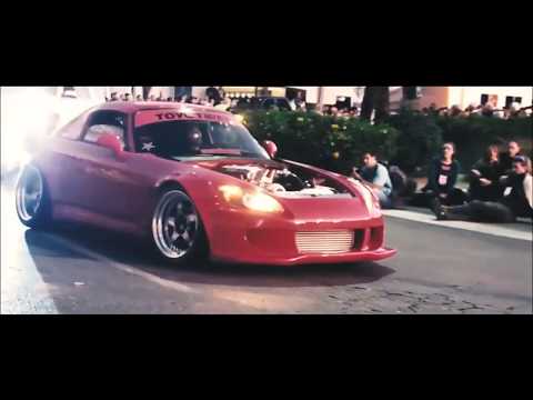 Aortaa - Prefore (ft Talabun x Bassacre)